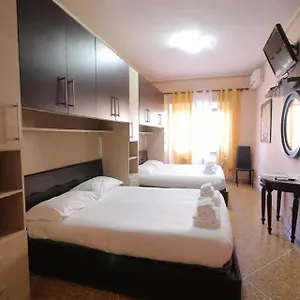 Er Pirata Casa vacanze