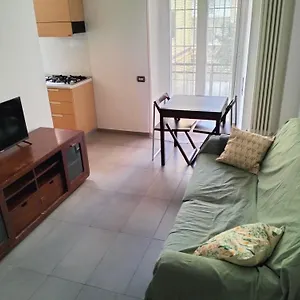 Monteverde Appartamento