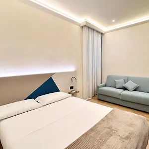 Honeycomb Roma