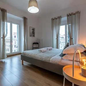  Apartament Domus Dino