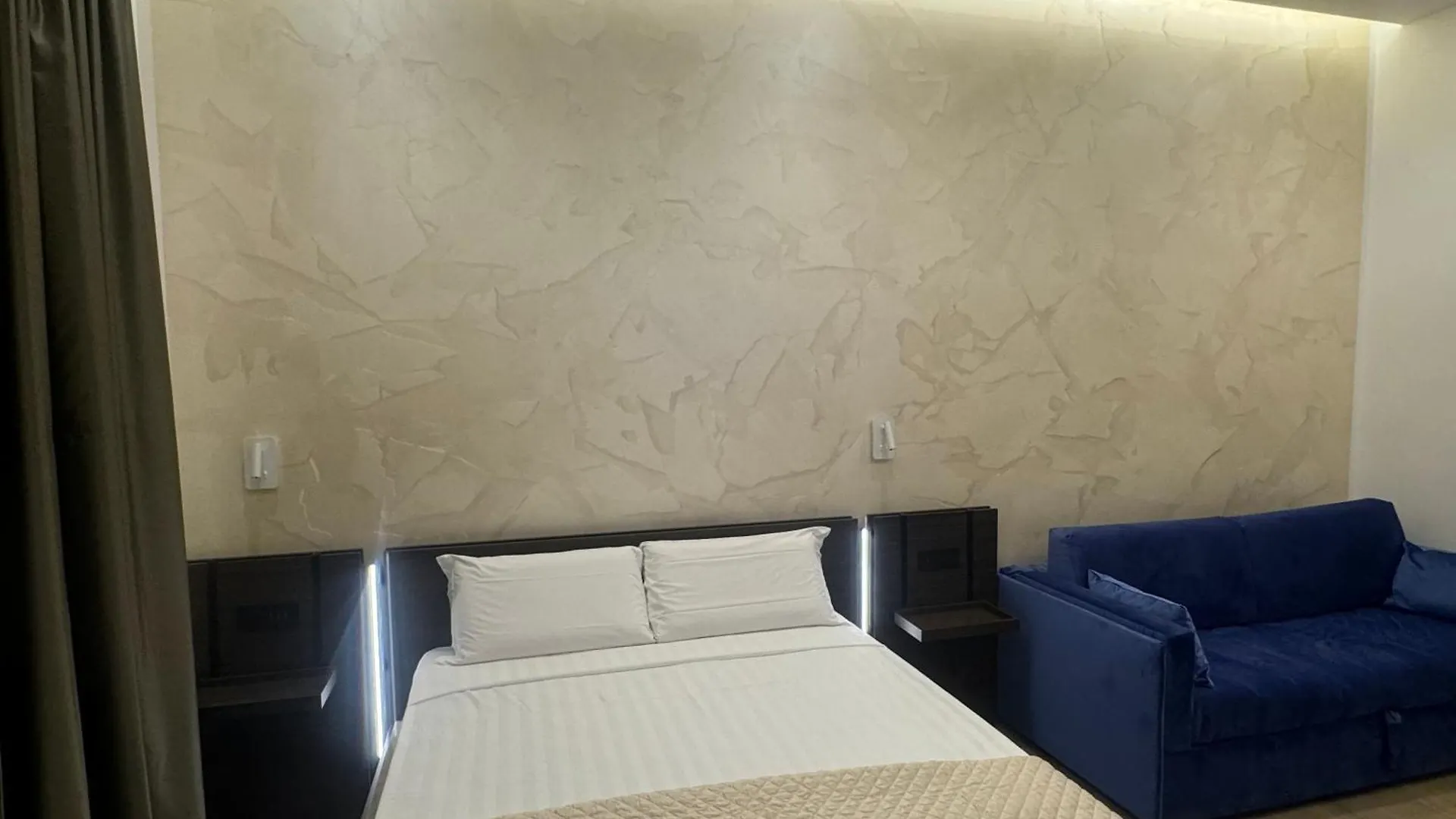 Santa Maria Maggiore Luxury Guest House Roma